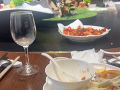 -瓯菜排档·温州海鲜(玕南店)