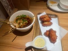 -太二酸菜鱼(正大广场店)