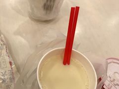 -永和大王(高新中四道店)