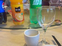 -老平安农家菜(平安店)