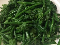 -滇越乘象云南餐厅(豆各庄店)