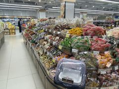 -天虹购物中心(深圳龙华店)