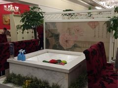 iphone_upload_pic-渝利重庆火锅