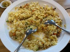 -朱洪元苏式面馆(绿宝广场店)