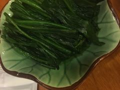 -本气家(悦荟万科广场店)