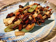 -樱之盛宴·蟹料理海鲜自助(前进大街店)