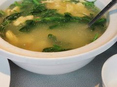 -望京辣宴·古法川菜(望京店)