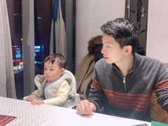 -望乡楼上海菜(日月光店)