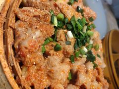 【招牌】肥肠格格-秦二哥格格(高笋塘店)