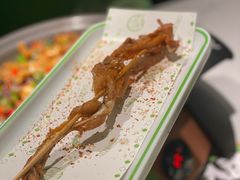 -淘蛙(广州星寰国际商业中心店)