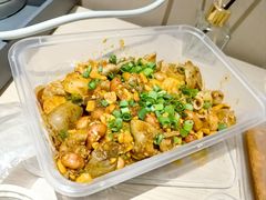 -老号尤兔头(幸福店)