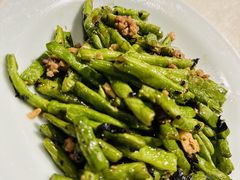 -水门巷餐厅(古子城店)