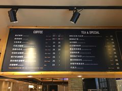 -多乐之日(富力城店)