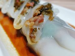 -陶陶居海鲜酒家(新马路店)