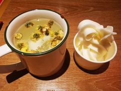 -鱼酷活鱼烤鱼(静安大融城店)