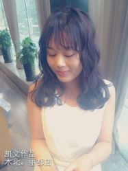upload_pic-木北造型