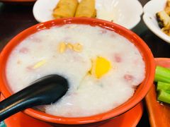 -昇记肠粉王(福华路店)
