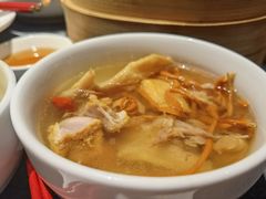-拾宴(汇智国际商业中心店)