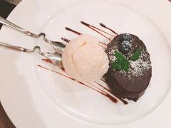 -IL Forno 意坊·意大利餐厅(花园店)
