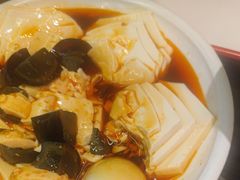 -胖哥俩肉蟹煲(龙德广场店)