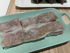 -珍粥道(杉杉奥特莱斯店)