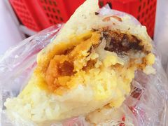 -粽氏清源(昌兴街店)