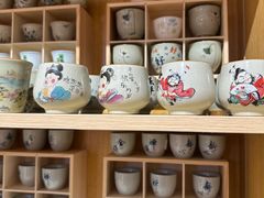 -银泰百货(厦门国贸中心店)