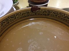 -桥香园云南过桥米线(金马碧鸡店)