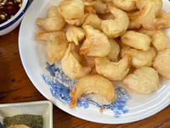 -洪福亮酒家(南草厂街店)