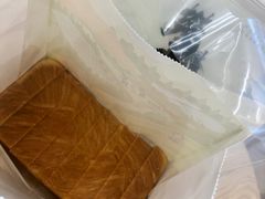 -爸爸糖吐司面包(郑州正弘城店)