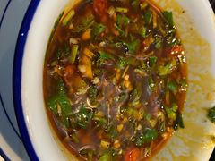 -铜瓢江湖兔火锅(水碾河社区店)