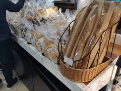 -莉莲蛋挞(日月光店)