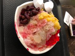 -圣淘沙名胜世界