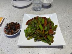 -阿莉餐厅(枣阳路店)