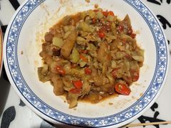 -南昌大饭店·非遗南昌菜(万寿宫店)