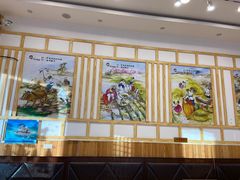 -敏丁拌饭(中街总店)