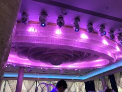 -忆江南婚礼策划(姑苏店)