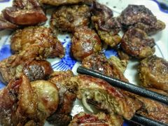 -鑫鼎清真羊肉馆(人民路店)