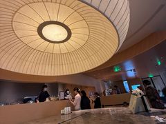 -阿嬷手作(成都万象城店)