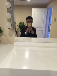 -艺匠摄影ARTIZ STUDIO(南京店)