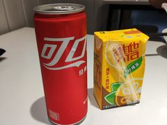 -友达面馆(广州总店)