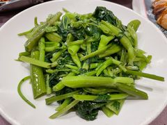 -金哥私房菜馆(张府园总店)