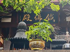 -福州开元寺