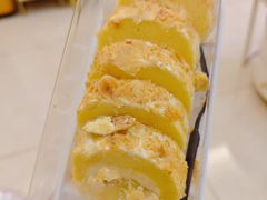 -昆明冠生园·鲜花饼·面包蛋糕(老街店)