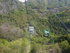 -溪口-滕头旅游景区