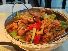 -避风塘(南汇店)