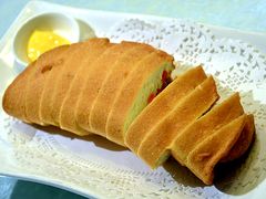 -华兴大酒楼(亿宝大厦店)