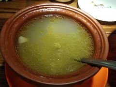 -百年神厨·地道川菜(清江西路店)