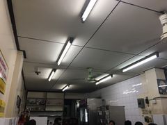 -红大哥水门鸡饭(總店)
