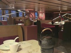 -初蓉丨遇见新川菜(亲贤街荣耀店)